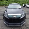 toyota harrier 2017 NIKYO_NL56571 image 8