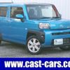 daihatsu taft 2022 quick_quick_LA900S_LA900S-0109005 image 1