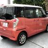 nissan dayz-roox 2016 -NISSAN--DAYZ Roox DBA-B21A--B21A-0304055---NISSAN--DAYZ Roox DBA-B21A--B21A-0304055- image 3
