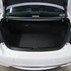 honda accord 2018 -HONDA--Accord DAA-CR7--CR7-1008549---HONDA--Accord DAA-CR7--CR7-1008549- image 14