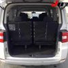 mitsubishi delica-d5 2018 -MITSUBISHI--Delica D5 CV1W--1208133---MITSUBISHI--Delica D5 CV1W--1208133- image 11