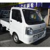 suzuki carry-truck 2022 quick_quick_DA16T_DA16T-690806 image 16