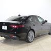 alfa-romeo giulia 2018 -ALFA ROMEO--Alfa Romeo Giulia ABA-95220--ZAREAEGN2J7569786---ALFA ROMEO--Alfa Romeo Giulia ABA-95220--ZAREAEGN2J7569786- image 2