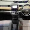 honda freed 2018 -HONDA--Freed DAA-GB7--GB7-1061787---HONDA--Freed DAA-GB7--GB7-1061787- image 2