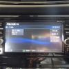 nissan x-trail 2019 -NISSAN--X-Trail HNT32--180198---NISSAN--X-Trail HNT32--180198- image 12