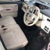 daihatsu move-canbus 2017 -DAIHATSU--Move Canbus DBA-LA800S--LA800S-0088222---DAIHATSU--Move Canbus DBA-LA800S--LA800S-0088222- image 7