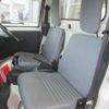 daihatsu hijet-truck 2014 -DAIHATSU--Hijet Truck EBD-S211P--S211P-0290484---DAIHATSU--Hijet Truck EBD-S211P--S211P-0290484- image 7