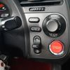 honda s2000 1999 CFJ1627763 image 29