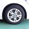 bmw 2-series 2016 -BMW--BMW 2 Series 2C20--0V613813---BMW--BMW 2 Series 2C20--0V613813- image 4