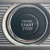 suzuki spacia 2018 quick_quick_MK53S_MK53S-125596 image 13