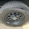 suzuki jimny-sierra 2021 -SUZUKI--Jimny Sierra 3BA-JB74W--JB74W-151265---SUZUKI--Jimny Sierra 3BA-JB74W--JB74W-151265- image 8