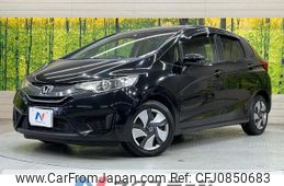 honda fit-hybrid 2014 quick_quick_GP5_GP5-3074932