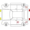 lexus rx 2017 CFJ1754970 image 2