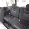 nissan serena 2012 -NISSAN--Serena FC26--FC26-064870---NISSAN--Serena FC26--FC26-064870- image 22