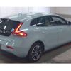 volvo v40 2019 -VOLVO--Volvo V40 DBA-MB4154T--YV1MV2820K2595724---VOLVO--Volvo V40 DBA-MB4154T--YV1MV2820K2595724- image 5