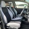 toyota vitz 2015 -TOYOTA--Vitz DBA-KSP130--KSP130-2143832---TOYOTA--Vitz DBA-KSP130--KSP130-2143832- image 22
