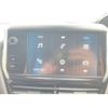 peugeot 208 2019 CFJ0782738 image 12