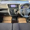 nissan dayz-roox 2018 CFJ1764176 image 4