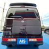 nissan clipper-rio 2020 -NISSAN--Clipper Rio ABA-DR17W--DR17W-202677---NISSAN--Clipper Rio ABA-DR17W--DR17W-202677- image 7