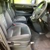 toyota alphard 2020 quick_quick_3BA-AGH30W_AGH30-0318326 image 5