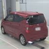 nissan dayz 2019 CFJ1848345 image 7