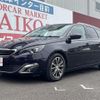 peugeot 308 2016 -PEUGEOT--Peugeot 308 T9WBH01--GS199564---PEUGEOT--Peugeot 308 T9WBH01--GS199564- image 24