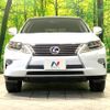 lexus rx 2012 -LEXUS--Lexus RX DAA-GYL10W--GYL10-2409310---LEXUS--Lexus RX DAA-GYL10W--GYL10-2409310- image 14