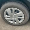 toyota raize 2020 -TOYOTA--Raize 5BA-A200A--A200A-0068218---TOYOTA--Raize 5BA-A200A--A200A-0068218- image 6