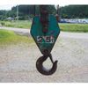 mitsubishi-fuso canter 2000 -MITSUBISHI--Canter KC-FE562B--FE562B-540270---MITSUBISHI--Canter KC-FE562B--FE562B-540270- image 28