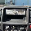 suzuki kei 2008 CFJ1699674 image 19