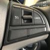 suzuki xbee 2020 quick_quick_MN71S_MN71S-164685 image 6