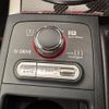 subaru wrx-sti 2017 CFJ1591501 image 33