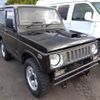 suzuki jimny 1994 -SUZUKI--Jimny JA11Vｶｲ--JA11-290580---SUZUKI--Jimny JA11Vｶｲ--JA11-290580- image 5