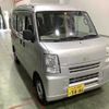 mazda scrum-van 2014 -MAZDA 【山形 480ｾ5446】--Scrum Van DG64V--797653---MAZDA 【山形 480ｾ5446】--Scrum Van DG64V--797653- image 1