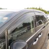 honda odyssey 2013 -HONDA 【野田 300】--Odyssey DBA-RC1--RC1-1011437---HONDA 【野田 300】--Odyssey DBA-RC1--RC1-1011437- image 5
