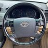 toyota mark-x 2005 CFJ1556060 image 20