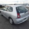 mitsubishi mirage 2000 22694 image 6