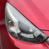 mazda demio 2015 -MAZDA--Demio DBA-DJ3FS--DJ3FS-119930---MAZDA--Demio DBA-DJ3FS--DJ3FS-119930- image 19