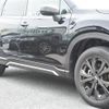 subaru forester 2021 -SUBARU--Forester 4BA-SK5--SK5-002788---SUBARU--Forester 4BA-SK5--SK5-002788- image 19