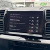 citroen c5 2021 quick_quick_C84AH01_VR7AJEHZRLL088586 image 16