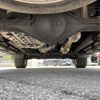 toyota hilux 2022 -TOYOTA--Hilux 3DF-GUN125--GUN125-3939918---TOYOTA--Hilux 3DF-GUN125--GUN125-3939918- image 17