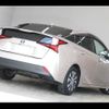 toyota prius 2019 -TOYOTA--Prius DAA-ZVW51--ZVW51-8053261---TOYOTA--Prius DAA-ZVW51--ZVW51-8053261- image 12