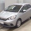 honda fit 2022 -HONDA 【八戸 500ﾜ7952】--Fit 6BA-GR2--GR2-1102193---HONDA 【八戸 500ﾜ7952】--Fit 6BA-GR2--GR2-1102193- image 1