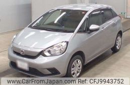 honda fit 2022 -HONDA 【八戸 500ﾜ7952】--Fit 6BA-GR2--GR2-1102193---HONDA 【八戸 500ﾜ7952】--Fit 6BA-GR2--GR2-1102193-