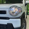 suzuki hustler 2021 CFJ1550896 image 12