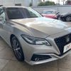 toyota crown 2019 CFJ1533561 image 17