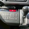 honda stepwagon 2012 CFJ1753126 image 22