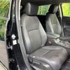 honda vezel 2022 CFJ1826608 image 8