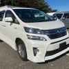 toyota vellfire 2014 -TOYOTA 【名変中 】--Vellfire ATH20W--8039047---TOYOTA 【名変中 】--Vellfire ATH20W--8039047- image 20