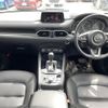 mazda cx-5 2019 -MAZDA--CX-5 3DA-KF2P--KF2P-313884---MAZDA--CX-5 3DA-KF2P--KF2P-313884- image 18